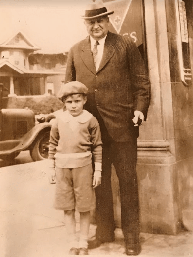 Screen Shot 2018-10-28 at 8.13.50 PM